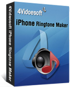 best free ringtone maker for iphone6s
